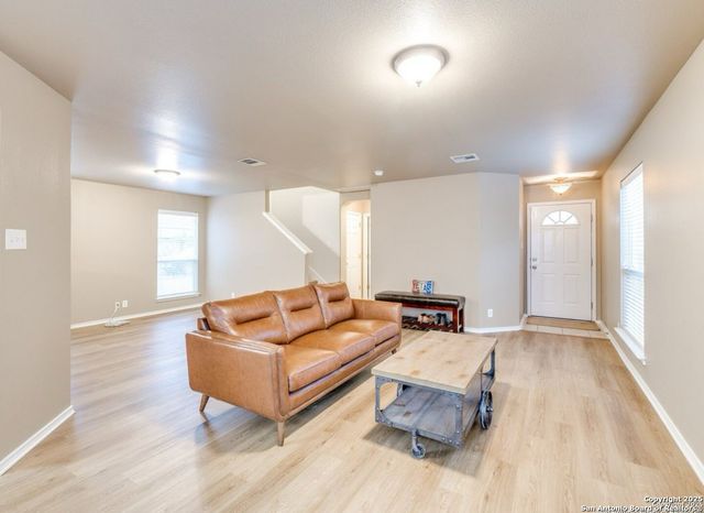 10915 Toscana Isle, San Antonio, TX 78249