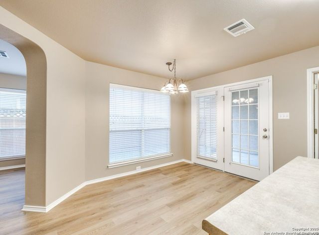 10915 Toscana Isle, San Antonio, TX 78249