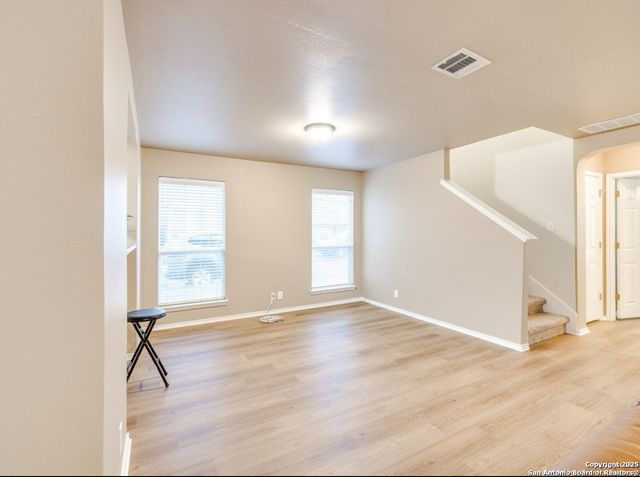 10915 Toscana Isle, San Antonio, TX 78249