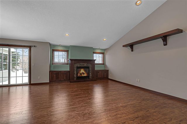 6545 Westwood Parkway, Saint Cloud, MN 56303