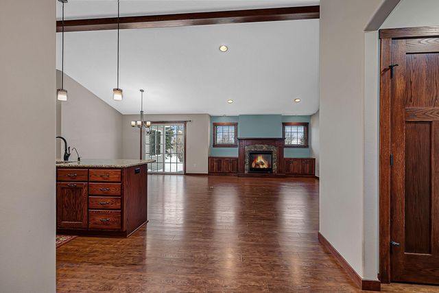 6545 Westwood Parkway, Saint Cloud, MN 56303