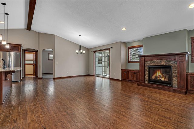 6545 Westwood Parkway, Saint Cloud, MN 56303