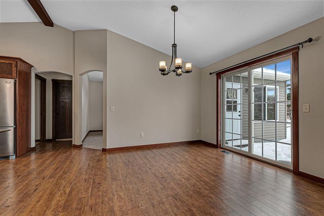 6545 Westwood Parkway, Saint Cloud, MN 56303