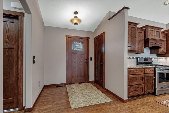 6545 Westwood Parkway, Saint Cloud, MN 56303