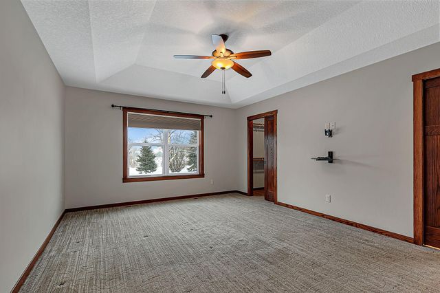 6545 Westwood Parkway, Saint Cloud, MN 56303