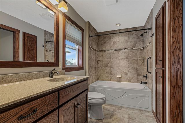 6545 Westwood Parkway, Saint Cloud, MN 56303