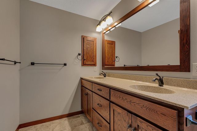 6545 Westwood Parkway, Saint Cloud, MN 56303