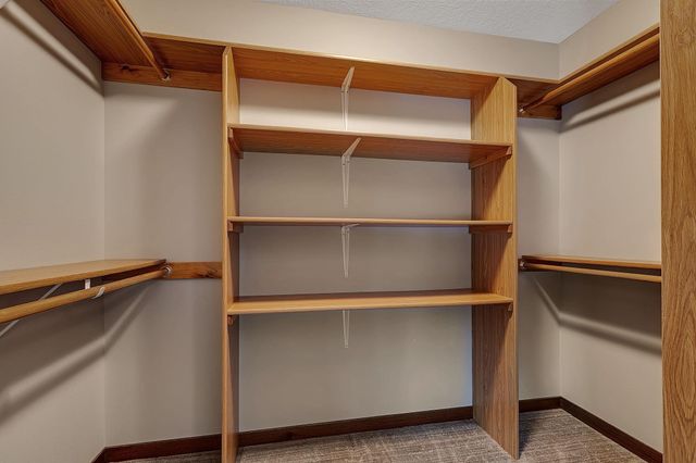 6545 Westwood Parkway, Saint Cloud, MN 56303