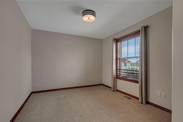 6545 Westwood Parkway, Saint Cloud, MN 56303