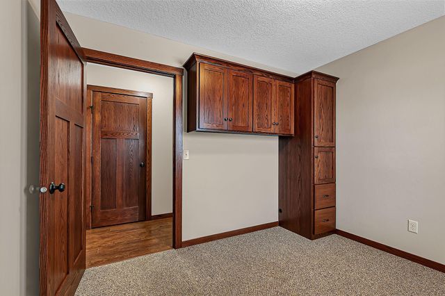 6545 Westwood Parkway, Saint Cloud, MN 56303