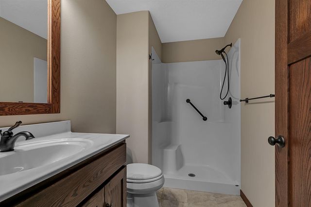 6545 Westwood Parkway, Saint Cloud, MN 56303