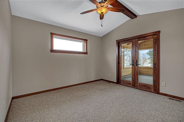 6545 Westwood Parkway, Saint Cloud, MN 56303