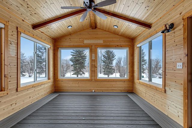 6545 Westwood Parkway, Saint Cloud, MN 56303