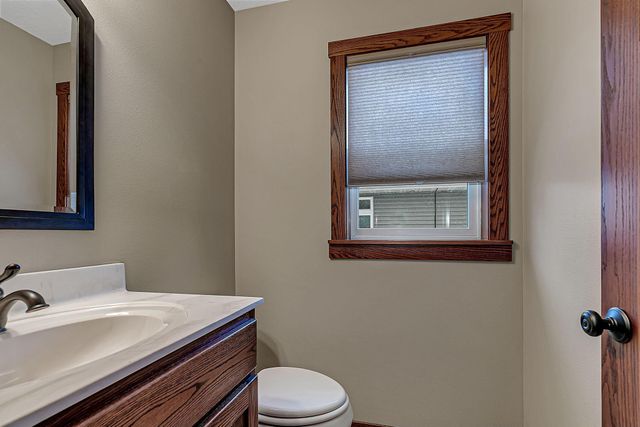 6545 Westwood Parkway, Saint Cloud, MN 56303