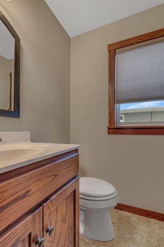 6545 Westwood Parkway, Saint Cloud, MN 56303