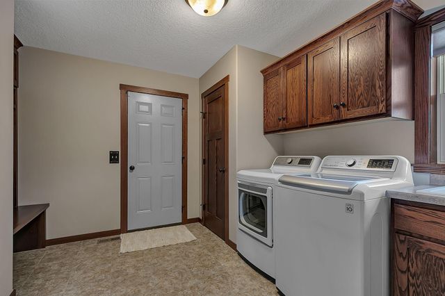 6545 Westwood Parkway, Saint Cloud, MN 56303