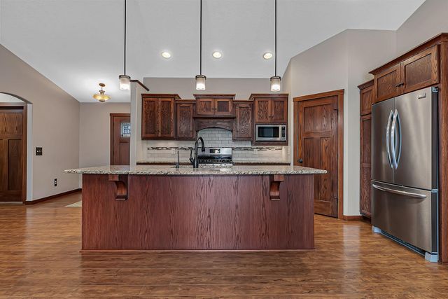 6545 Westwood Parkway, Saint Cloud, MN 56303