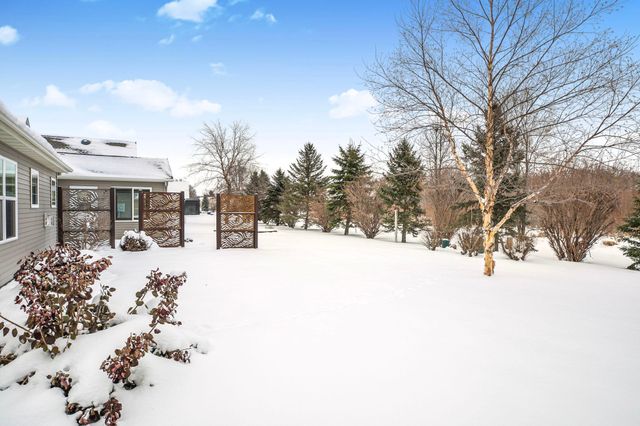 6545 Westwood Parkway, Saint Cloud, MN 56303