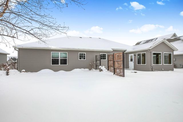 6545 Westwood Parkway, Saint Cloud, MN 56303