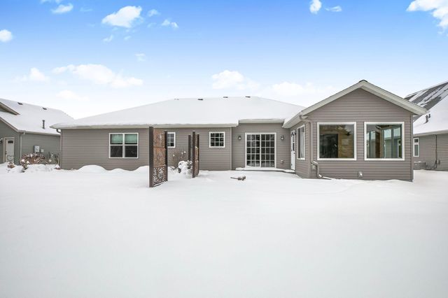 6545 Westwood Parkway, Saint Cloud, MN 56303