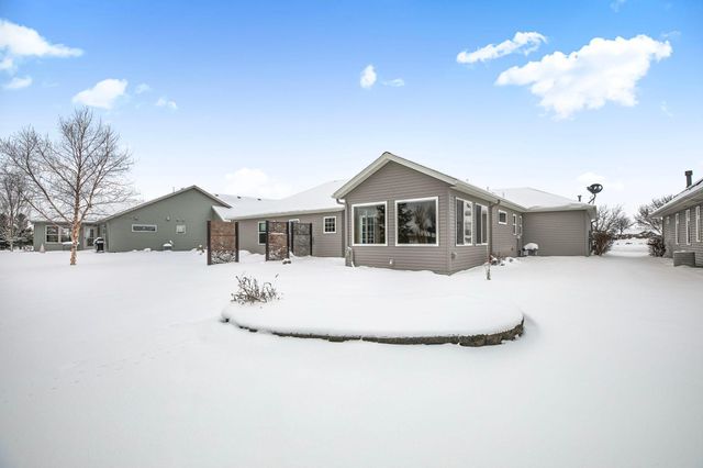 6545 Westwood Parkway, Saint Cloud, MN 56303