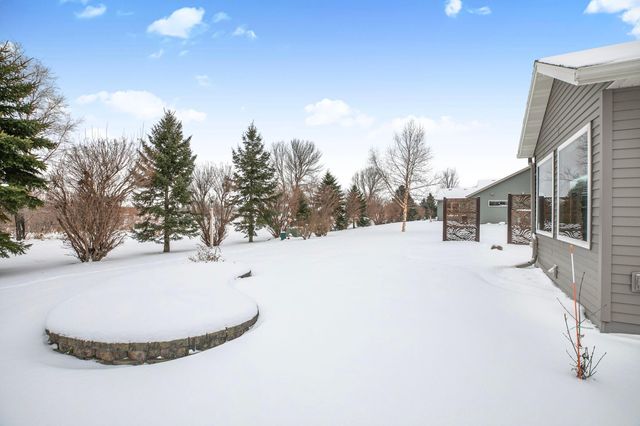 6545 Westwood Parkway, Saint Cloud, MN 56303