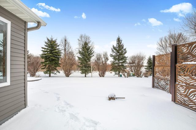 6545 Westwood Parkway, Saint Cloud, MN 56303