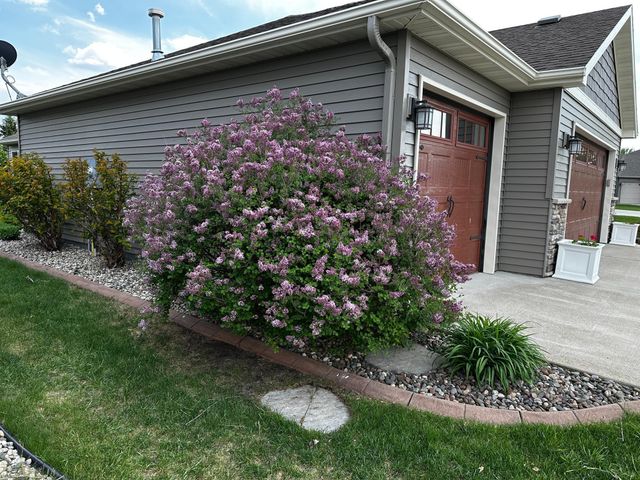 6545 Westwood Parkway, Saint Cloud, MN 56303