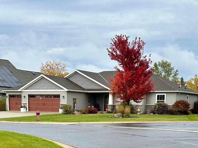 6545 Westwood Parkway, Saint Cloud, MN 56303