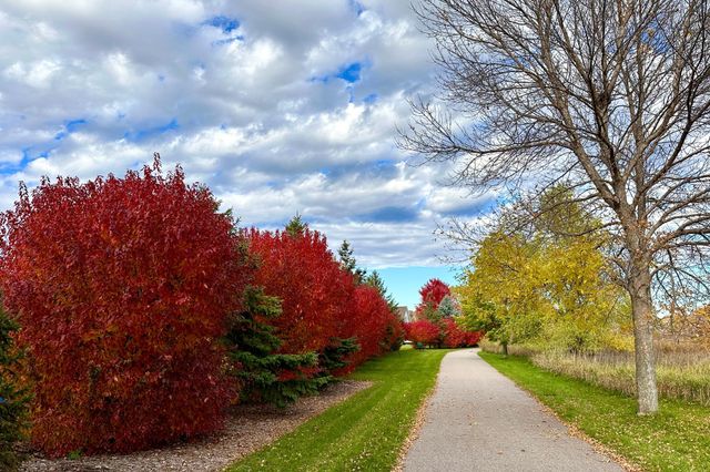 6545 Westwood Parkway, Saint Cloud, MN 56303