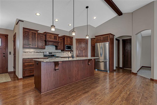 6545 Westwood Parkway, Saint Cloud, MN 56303