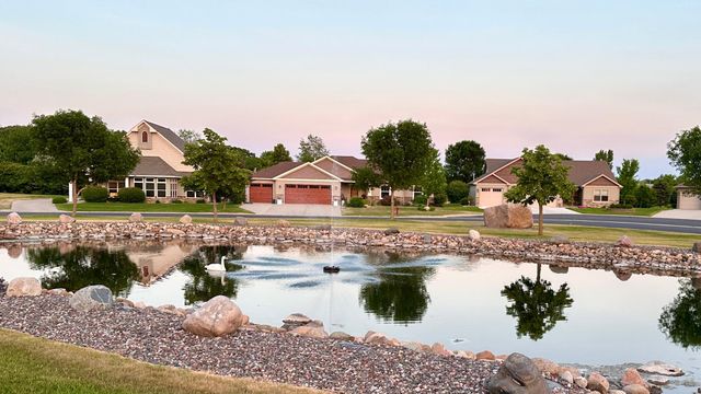 6545 Westwood Parkway, Saint Cloud, MN 56303