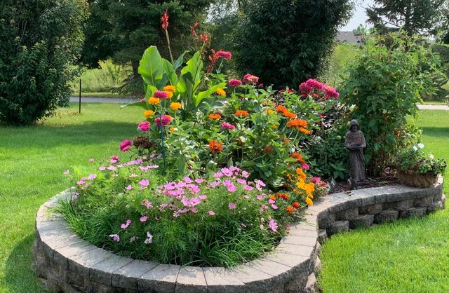 6545 Westwood Parkway, Saint Cloud, MN 56303