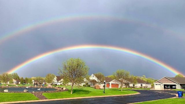 6545 Westwood Parkway, Saint Cloud, MN 56303