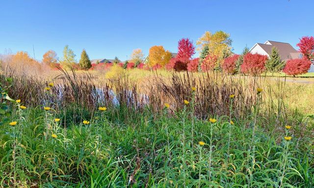 6545 Westwood Parkway, Saint Cloud, MN 56303