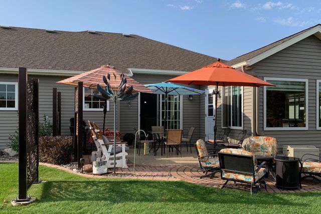 6545 Westwood Parkway, Saint Cloud, MN 56303