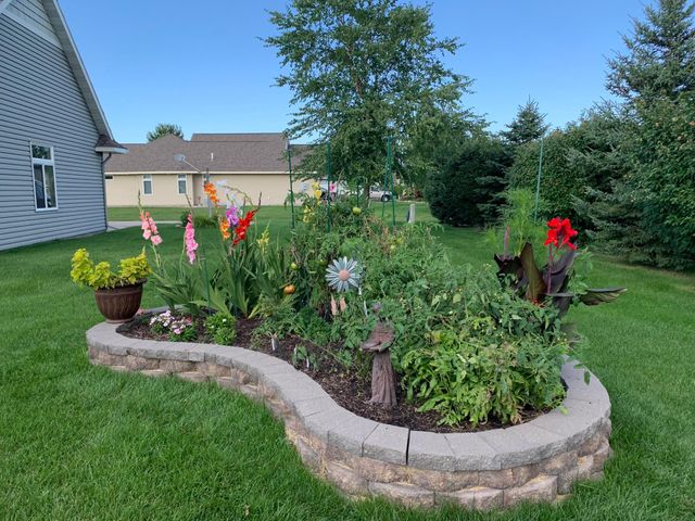 6545 Westwood Parkway, Saint Cloud, MN 56303