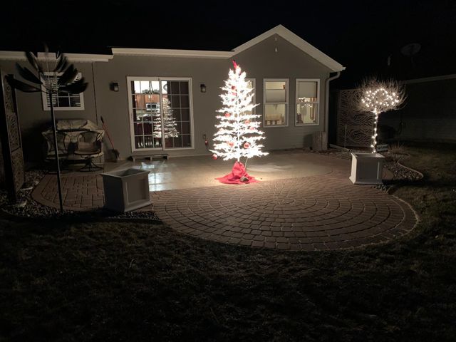 6545 Westwood Parkway, Saint Cloud, MN 56303