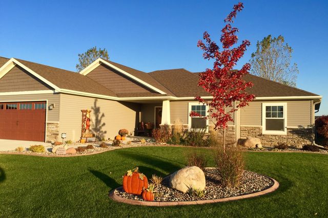 6545 Westwood Parkway, Saint Cloud, MN 56303