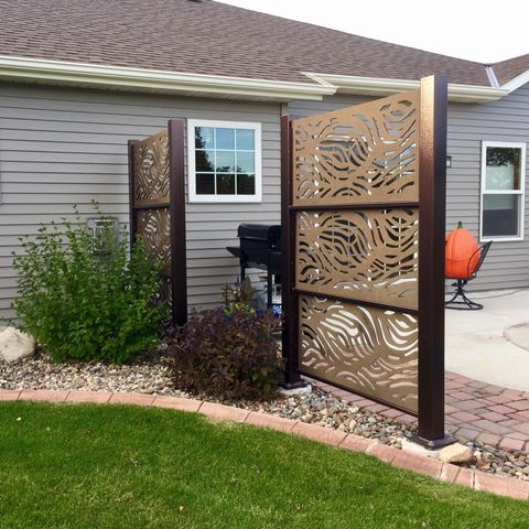 6545 Westwood Parkway, Saint Cloud, MN 56303