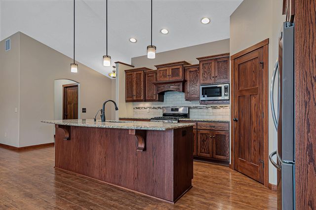 6545 Westwood Parkway, Saint Cloud, MN 56303