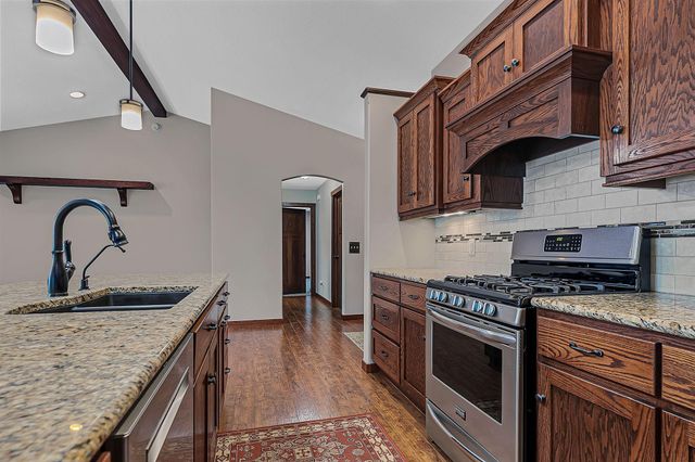 6545 Westwood Parkway, Saint Cloud, MN 56303