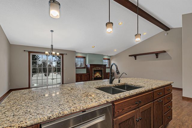 6545 Westwood Parkway, Saint Cloud, MN 56303