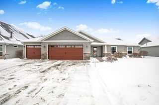 6545 Westwood Parkway, Saint Cloud, MN 56303
