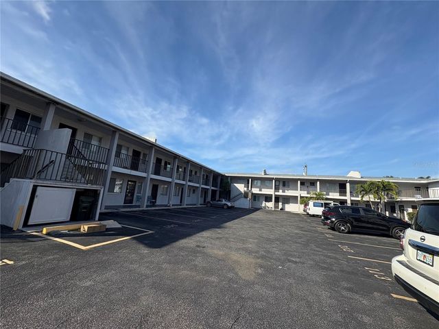 3101 BEE RIDGE ROAD 208, Sarasota, FL 34239