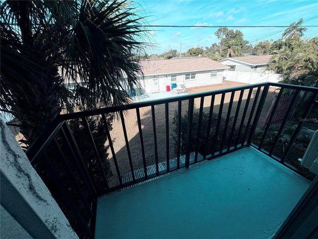 3101 BEE RIDGE ROAD 208, Sarasota, FL 34239