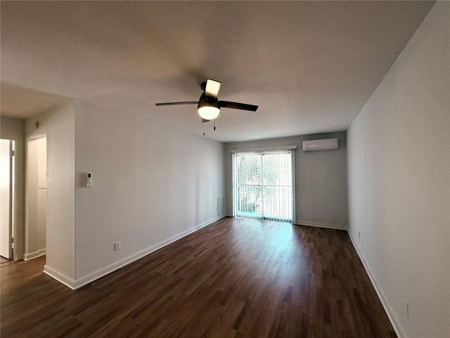 3101 BEE RIDGE ROAD 208, Sarasota, FL 34239