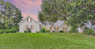 630 Trace Drive, Wilmington, NC 28411
