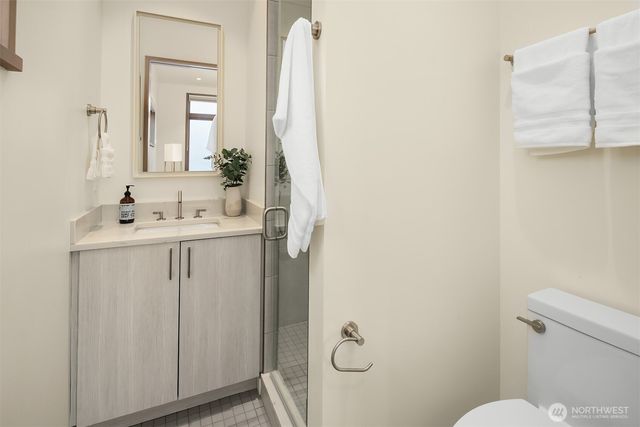 1796 Harrison Way NE, Issaquah, WA 98029