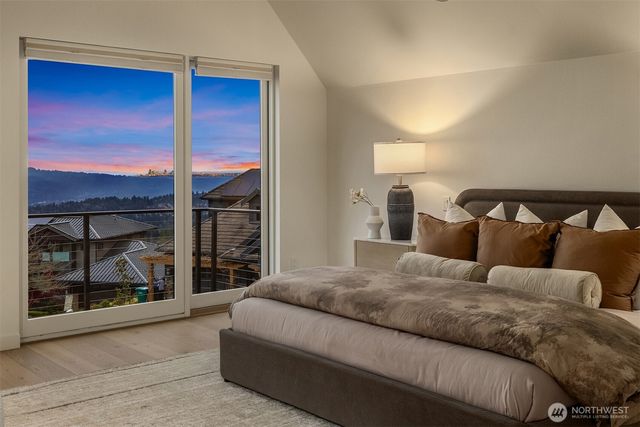 1796 Harrison Way NE, Issaquah, WA 98029